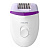  Philips BRE225/00