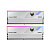   32Gb (2x16) Acer Predator Vesta II RGB, DDR5, 6000Mhz CL30 (30-38-38-76) 1.35V Silver