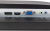 Монитор Hiper 23.8" EasyView SB2402 FHD IPS LED черный Монитор Hiper 23.8" EasyView SB2402 FHD IPS LED черный