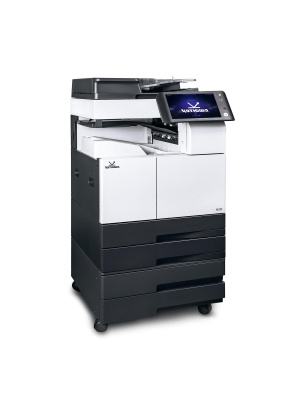 ��� ������ M335 �������/�����/������, �3. 35 ���/��� �/� �4, 1200 dpi, 1,2���, 2 ��, USB, 10.1" ������, Wi-Fi (�����), ��� ��������� ������ �������� ����� ��� �����, ��-�� ��, 3 ���� ���. ���