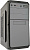  Exegate BA-202 Black