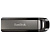 - USB3.2 256GB SANDISK SDCZ810-256G-G46 
