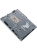Материнская плата ASUS TUF GAMING B850-BTF WIFI W, AM5, B850, 4*DDR5, 4*SATA, 3*M.2, 7*USB 3.2, 2*USB 2.0, Type-C, 3*PCIx16, 1*PCIx1, DP+HDMI, ATX; 90MB1KW0-M0EAY0 Материнская плата ASUS TUF GAMING B850-BTF WIFI W, AM5, B850, 4*DDR5, 4*SATA, 3*M.2, 7*USB 3.2, 2*USB 2.0, Type-C, 3*PCIx16, 1*PCIx1, DP+HDMI, ATX; 90MB1KW0-M0EAY0