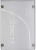  SSD Intel U.2 D5-P5316 SSDPF2NV153TZN1 15360GB  2.5" PCIe Gen4x4 with NVMe, 7000/3200, IOPS 800K, QLC,10.78PBW (rand), 51.85PBW (seq), 15mm {50} (481953)