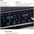 ��������� Ariete 00C462500AR0 8�, 2 ����, ��������