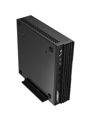 ����-�� MSI Pro DP21 14M-273BRU, Intel Core i5-14400/����������� DDR5/����������� SSD/Intel UHD Graphics/��� ��, ������ (936-B0A431-273)