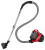 ������� Starwind SCV2550 �������/������
