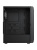 Корпус Formula V Line Air Power G1 Black, ATX, USB3.0*1, USB2.0*2, FRONT 3x120mm ARGB, REAR 1x120mm ARGB Корпус Formula V Line Air Power G1 Black, ATX, USB3.0*1, USB2.0*2, FRONT 3x120mm ARGB, REAR 1x120mm ARGB