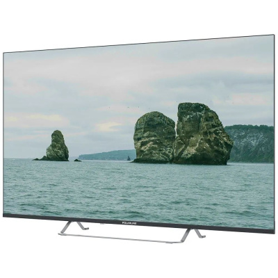 ��������� LED PolarLine 55" 55PQ71STC-SM ������ 4K Ultra HD 60Hz 