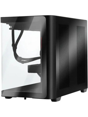 ��������� ���� Bloody BD-PC CZ79V3, Intel Core i7-14700KF/32 �� DDR5/1024 �� SSD/NVIDIA GeForce RTX 5070 (12 ��)/Windows 11 Home, ������ (2170112)