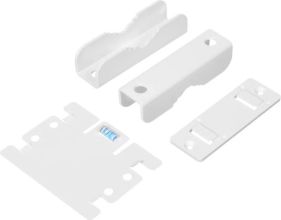 Wi-Fi ����� ������� Ubiquiti U6 Mesh Pro