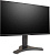  27" Aopen 27CL2Ebmirx  