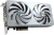 ���������� Gigabyte NVIDIA GeForce RTX 5060 Ti Eagle OC ICE 8Gb (GV-N506TEAGLEOC ICE-8GD), GDDR7, OC, Ret