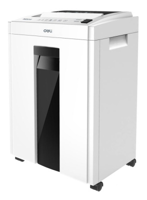 ������ Deli ET053 ����� (����.P-4) ��������� 16����. 23���.