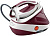  Tefal GV9711E0 /