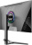Монитор 27" AIWA MD2715 IPS 2560x1440, 240Hz, Black Монитор 27" AIWA MD2715 IPS 2560x1440, 240Hz, Black