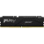 ������ �����������/ Kingston 16GB 6000MT/s DDR5 CL36 DIMM FURY Beast Black EXPO (KF560C36BBE2-16)