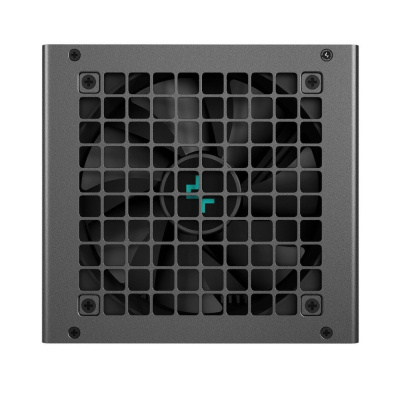 ���� ������� Deepcool PN850D R-PN850D-FC0B-EU-V2