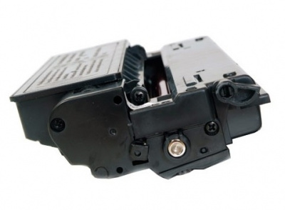 �����-�������� Cactus CS-E16 ������ ��� CANON FC-108/128/208/330 �����, PC860/890 (2000���.)
