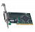 PCI-1671UP-AE   / IEEE-488.2 Interface Low Profile Universal PCI Card Advantech