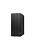 ��������� ���� HP Pro 290 G9 TWR, Intel Core i5-14500/8 �� DDR4/512 �� SSD/Intel UHD Graphics/��� ��/����������, ����, ������ (D7VB2AT)