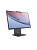 �������� Lenovo IdeaCentre AIO 24ILL11, 23.8" (1920x1080) IPS 100 ��/Intel Core Ultra 5 226V/16 LPDDR5X/512 �� SSD/Intel Arc Graphics/��� ��/����������, ����, ����� (F0JY001JLK)