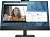  HP 27" Conferencing M27m FHD IPS 