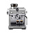  Delonghi EC9555.M