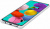  (-) Samsung  Samsung Galaxy A51 Silicone Cover  (EF-PA515TWEGRU)