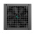 ���� ������� Deepcool PN850D R-PN850D-FC0B-EU-V2