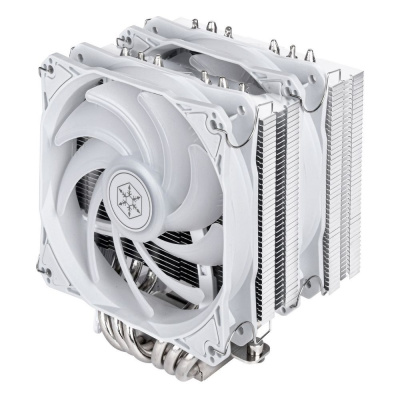 ���������� ��� ���������� Silverstone G53HYD120W00020