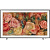  Samsung 55" The Frame QE55LS03DAUXRU Ultra HD 4k SmartTV