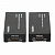    HDMI OSNOVO TA-Hi/1+RA-Hi/1