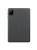 ������� OSCAL PAD 30 WIFI 4+128GB GREY