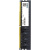 ������ Indilinx DDR 5 DIMM 16Gb 6000MHZ 1.35V CL38-38-38 (IND-ID5P60SP16X)