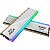 ������ DDR5 2x16GB 6000MHz A-Data AX5U6000C2816G-DTLABRWH XPG Lancer Blade RGB RTL PC5-44800 CL28 DIMM 288-pin 1.4� single rank Ret