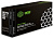   Cactus CSP-CF289X  (10000.)  HP LJ M507/MFP M528