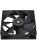 ���������� Thermalright TL-G12B / 120mm PWM / TRTLG12B