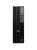 ��������� ���� Dell Pro Slim QCS1250, Intel Core i7-14700/8 �� DDR5/512 �� SSD/Intel Graphics/Windows 11 Pro/����������, ����, ������ (7852)