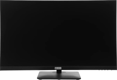 ������� Lightcom 27" VPlus27IPS ������ IPS