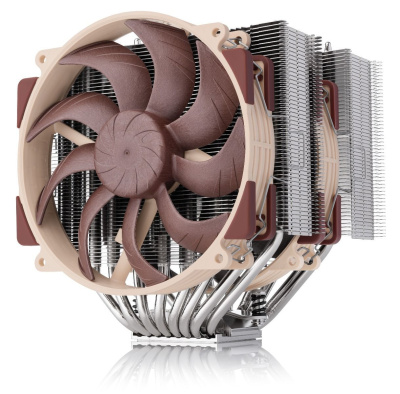 ����� ��� ���������� Noctua NH-D15 G2 (NH-D15 G2)  RTL