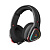    A4Tech Bloody MR710 , BT,  (MR710 BLACK)