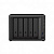 Сетевое хранилище (NAS) Synology DS1522+