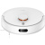 �����-������� Xiaomi Robot Vacuum S20 �����