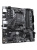 Материнская плата Gigabyte B450M D3HP WIFI6E AM4, B450, 4xDDR4, 1*PCIEx16, 1*PCIEx1, 2*M.2, 1*TypeC, 6*USB3.2Gen1, 5*USB2.0, 4*SATA3.0, 1G, DP, 2xHDMI, M-ATX, RTL Материнская плата Gigabyte B450M D3HP WIFI6E AM4, B450, 4xDDR4, 1*PCIEx16, 1*PCIEx1, 2*M.2, 1*TypeC, 6*USB3.2Gen1, 5*USB2.0, 4*SATA3.0, 1G, DP, 2xHDMI, M-ATX, RTL