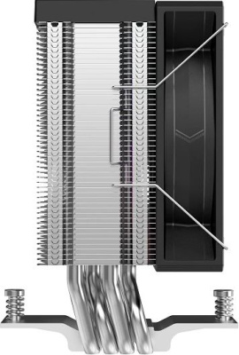 ����� ��� ���������� SAMA X40L Black (X40-XXWAYXOX-G)