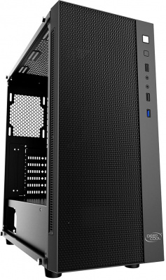 ������ DeepCool MATREXX 55 MESH Black