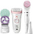  Braun Silk-epil 9 Beauty Set SES 9-985