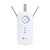     Tp-link RE450 AC1750 Wi-Fi: 802.11a/b/g/n/ac  1750/