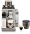  Delonghi EXAM440.55.BG 